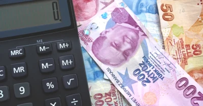 Vatandaşlık Maaşı Alacaklar: Ödemeler Ne Zaman ve Hangi İllerde?