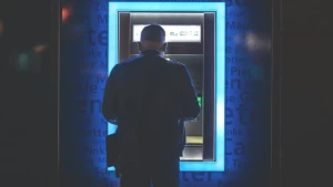 Emekli İkramiyesiyle İlgili AK Parti'den Önemli Açıklama!