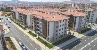 İstanbul TOKİ Kura Çekimi Tarihi Açıklandı! İşte Zaman ve Listeler!