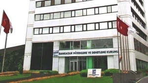 BDDK'dan İkisi Katılım Bankası'na Onay! Yeni Dönem Başlıyor!