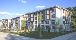 Muğla TOKİ Kura Çekilişi Tarihi Değişti! Yeni tarih ve saati öğrenin!