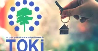 🏡 TOKİ İzmir 2026 Kura Sonuçlarını Öğrenin! 21.000 Konutun İsim Listesi Burada!