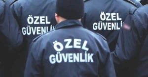 2026 ÖGG Sınav Sonuçları Açıklandı! Sonuçları Hızla Sorgulayın!